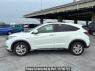 Used 2017 AT honda vezel RU3 Image[3]