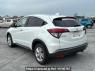Used 2017 AT honda vezel RU3 Image[4]