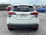 Used 2017 AT honda vezel RU3 Image[5]