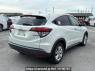 Used 2017 AT honda vezel RU3 Image[6]
