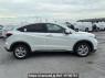 Used 2017 AT honda vezel RU3 Image[7]