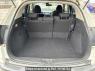 Used 2017 AT honda vezel RU3 Image[8]