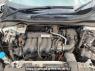 Used 2017 AT honda vezel RU3 Image[9]