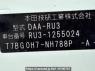 Used 2017 AT honda vezel RU3 Image[10]