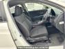 Used 2017 AT honda vezel RU3 Image[11]
