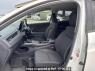Used 2017 AT honda vezel RU3 Image[12]