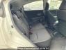 Used 2017 AT honda vezel RU3 Image[13]