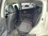 Used 2017 AT honda vezel RU3 Image[14]