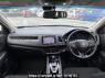 Used 2017 AT honda vezel RU3 Image[15]