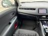 Used 2017 AT honda vezel RU3 Image[16]