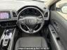 Used 2017 AT honda vezel RU3 Image[17]