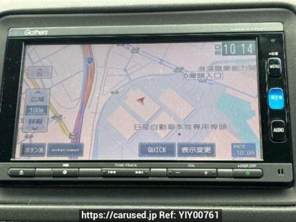 Used 2017 AT honda vezel RU3 Image[18]