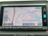Used 2017 AT honda vezel RU3 Image[18]