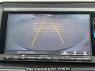 Used 2017 AT honda vezel RU3 Image[19]