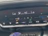Used 2017 AT honda vezel RU3 Image[20]