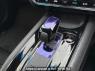 Used 2017 AT honda vezel RU3 Image[21]