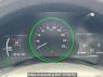 Used 2017 AT honda vezel RU3 Image[22]