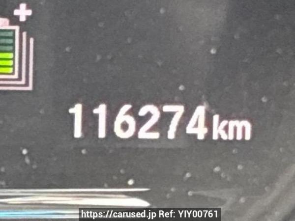 Used 2017 AT honda vezel RU3 Image[23]