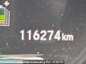 Used 2017 AT honda vezel RU3 Image[23]