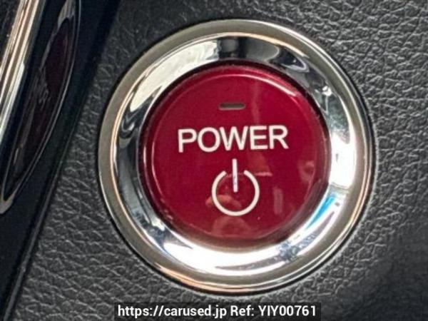 Used 2017 AT honda vezel RU3 Image[24]