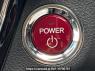 Used 2017 AT honda vezel RU3 Image[24]