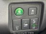 Used 2017 AT honda vezel RU3 Image[25]