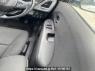 Used 2017 AT honda vezel RU3 Image[26]