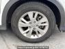 Used 2017 AT honda vezel RU3 Image[28]