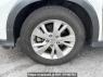 Used 2017 AT honda vezel RU3 Image[29]