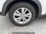 Used 2017 AT honda vezel RU3 Image[30]