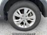 Used 2017 AT honda vezel RU3 Image[31]