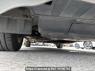 Used 2017 AT honda vezel RU3 Image[32]