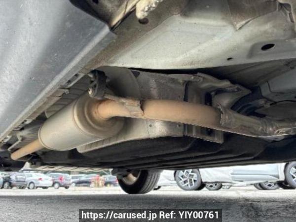 Used 2017 AT honda vezel RU3 Image[34]