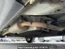 Used 2017 AT honda vezel RU3 Image[34]