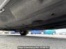 Used 2017 AT honda vezel RU3 Image[36]