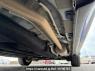 Used 2017 AT honda vezel RU3 Image[37]