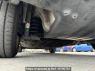Used 2017 AT honda vezel RU3 Image[38]