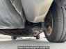Used 2017 AT honda vezel RU3 Image[39]