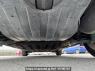 Used 2017 AT honda vezel RU3 Image[40]