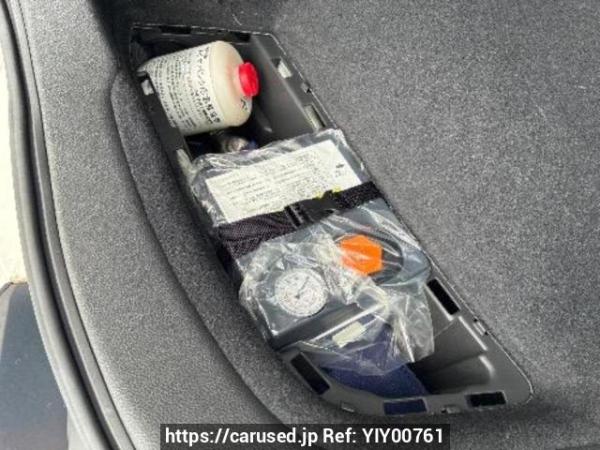 Used 2017 AT honda vezel RU3 Image[41]