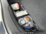 Used 2017 AT honda vezel RU3 Image[41]