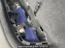 Used 2017 AT honda vezel RU3 Image[42]