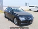 Toyota Mark X GRX120