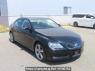 Used 2008 AT toyota mark-x GRX120 Image[0]