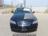 Used 2008 AT toyota mark-x GRX120 Image[1]