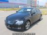 Used 2008 AT toyota mark-x GRX120 Image[2]