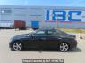 Used 2008 AT toyota mark-x GRX120 Image[3]