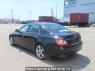 Used 2008 AT toyota mark-x GRX120 Image[4]