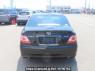 Used 2008 AT toyota mark-x GRX120 Image[5]