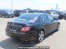 Used 2008 AT toyota mark-x GRX120 Image[6]